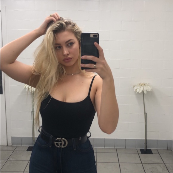 Meet your seller - Picture 2 of 3